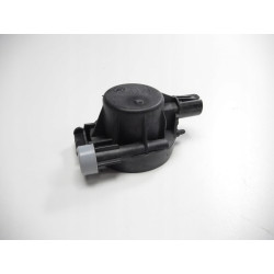 Oprawka halogenu Clio I Laguna I OE 7701045156