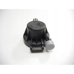 Oprawka halogenu Clio I Laguna I OE 7701045156