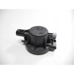 Oprawka halogenu Clio I Laguna I OE 7701045156