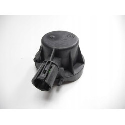 Oprawka halogenu Clio I Laguna I OE 7701045156