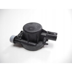 Oprawka halogenu Clio I Laguna I OE 7701045156