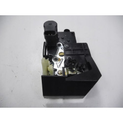 ZAMEK DRZWI LEWY PRZÓD ALFA ROMEO 156 01- 60692261