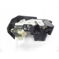 ZAMEK DRZWI LEWY PRZÓD ALFA ROMEO 156 01- 60692261