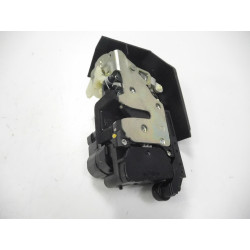 ZAMEK DRZWI LEWY PRZÓD ALFA ROMEO 156 01- 60692261