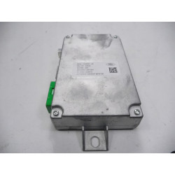 MODUŁ KAMERY COFANIA FORD FOCUS C-MAX 1678937