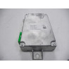 MODUŁ KAMERY COFANIA FORD FOCUS C-MAX 1678937