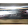 KOŃCÓWKA TŁUMIKA MAZDA MX-5 05-08 NE85-V4-260