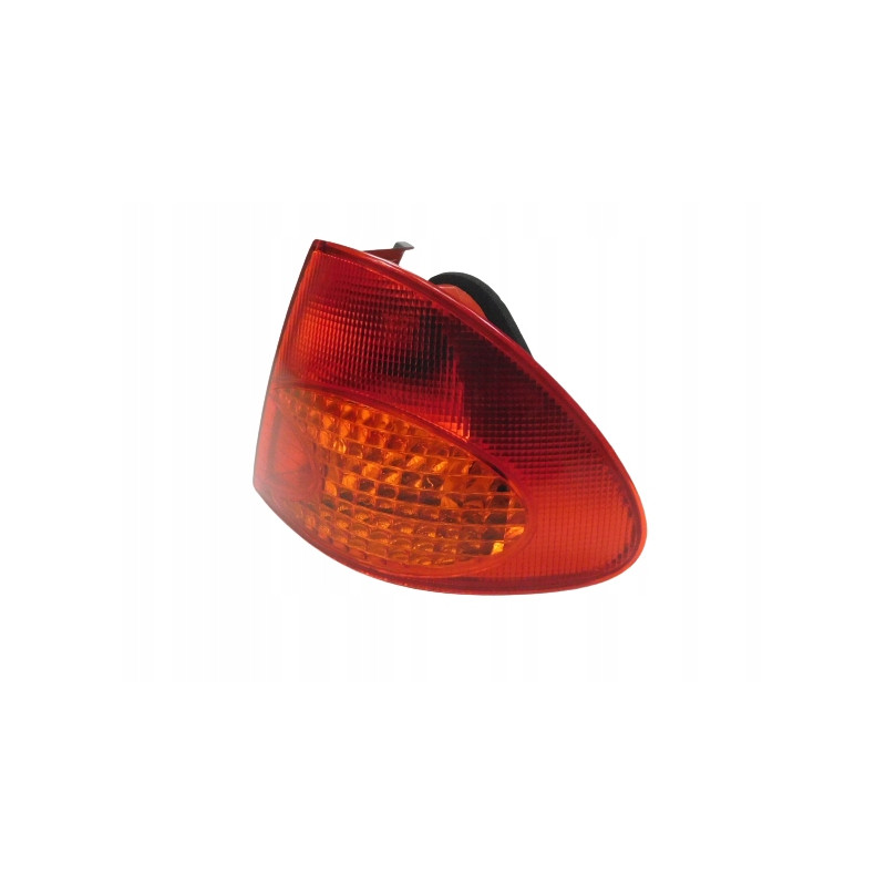 LAMPA TYŁ PRAWY TOYOTA AVENSIS 99-03 81550-05080