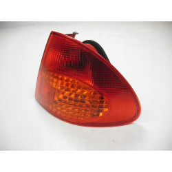 LAMPA TYŁ PRAWY TOYOTA AVENSIS 99-03 81550-05080