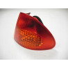 LAMPA TYŁ PRAWY TOYOTA AVENSIS 99-03 81550-05080