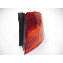 LAMPA TYŁ PRAWY TOYOTA AVENSIS 99-03 81550-05080