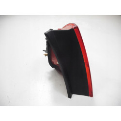 LAMPA TYŁ PRAWY TOYOTA AVENSIS 99-03 81550-05080