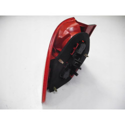 LAMPA TYŁ PRAWY TOYOTA AVENSIS 99-03 81550-05080