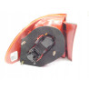 LAMPA TYŁ PRAWY TOYOTA AVENSIS 99-03 81550-05080