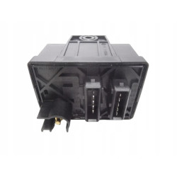 PRZEKAŹNIK ŚWIEC ŻAROWYCH 12V FORD OE 1583034