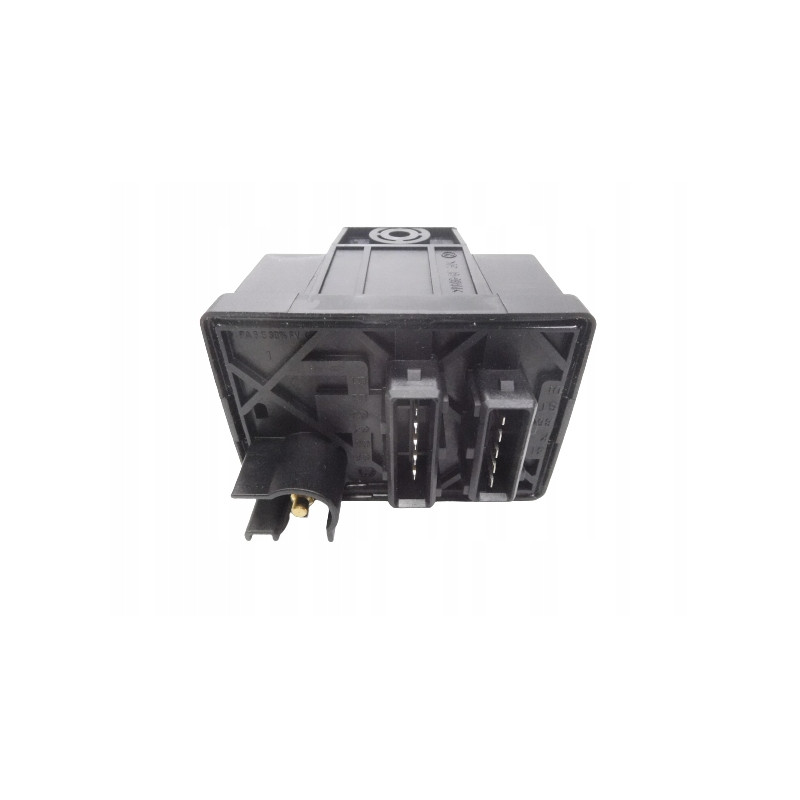 PRZEKAŹNIK ŚWIEC ŻAROWYCH 12V FORD OE 1583034