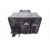 PRZEKAŹNIK ŚWIEC ŻAROWYCH 12V FORD OE 1583034