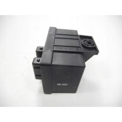 PRZEKAŹNIK ŚWIEC ŻAROWYCH 12V FORD OE 1583034