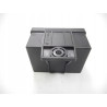 PRZEKAŹNIK ŚWIEC ŻAROWYCH 12V FORD OE 1583034