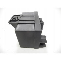 PRZEKAŹNIK ŚWIEC ŻAROWYCH 12V FORD OE 1583034