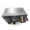 PRZEKAŹNIK ŚWIEC ŻAROWYCH 12V FORD OE 1583034