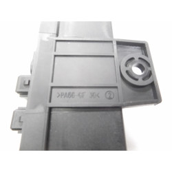 PRZEKAŹNIK ŚWIEC ŻAROWYCH 12V FORD OE 1583034