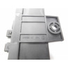 PRZEKAŹNIK ŚWIEC ŻAROWYCH 12V FORD OE 1583034