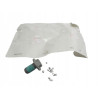 Zestaw zabezpieczający BMW 5 F10 OE 32302464228