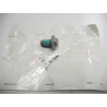 Zestaw zabezpieczający BMW 5 F10 OE 32302464228