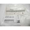 Zestaw zabezpieczający BMW 5 F10 OE 32302464228