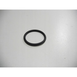 Pierścień uszczelniający BMW 5 F10 OE 13627630589