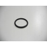 Pierścień uszczelniający BMW 5 F10 OE 13627630589