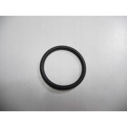Pierścień uszczelniający BMW 5 F10 OE 13627630589