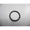 Pierścień uszczelniający BMW 5 F10 OE 13627630589