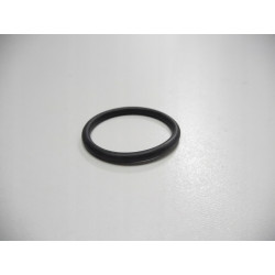 Pierścień uszczelniający BMW 5 F10 OE 13627630589