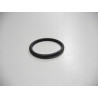 Pierścień uszczelniający BMW 5 F10 OE 13627630589
