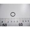 Pierścień uszczelniający BMW 5 F10 OE 13627630589