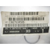 Pierścień uszczelniający BMW 5 F10 OE 13627630589