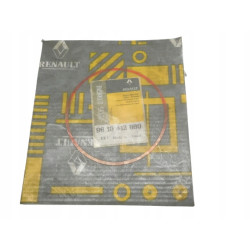 PIERŚCIEŃ USZCZELNIAJĄCY RENAULT R25 9610412880