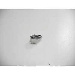 Spinka mocowanie tapicerki BMW E90 OE 7147321144
