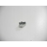 Spinka mocowanie tapicerki BMW E90 OE 7147321144