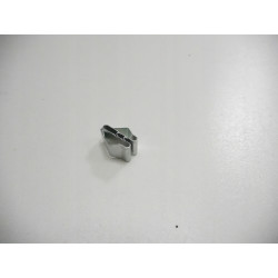 Spinka mocowanie tapicerki BMW E90 OE 7147321144
