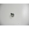 Spinka mocowanie tapicerki BMW E90 OE 7147321144