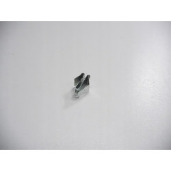 Spinka mocowanie tapicerki BMW E90 OE 7147321144
