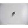 Spinka mocowanie tapicerki BMW E90 OE 7147321144