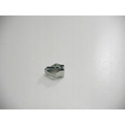 Spinka mocowanie tapicerki BMW E90 OE 7147321144