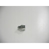 Spinka mocowanie tapicerki BMW E90 OE 7147321144