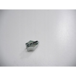 Spinka mocowanie tapicerki BMW E90 OE 7147321144