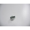 Spinka mocowanie tapicerki BMW E90 OE 7147321144