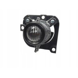 LAMPA PRZÓD PRZECIWMGIELNA FIAT 500 07- 51786773